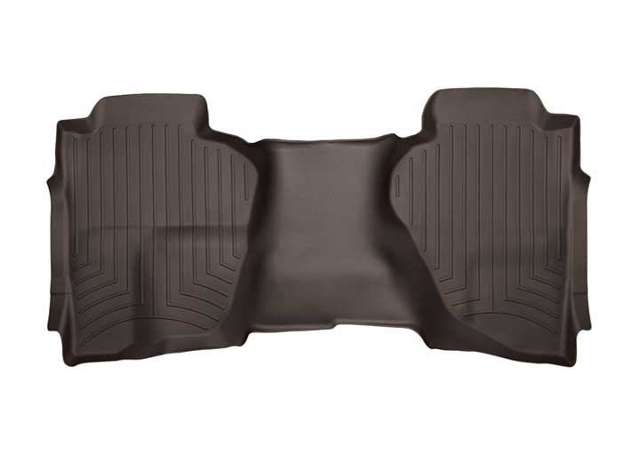 WeatherTech 475423