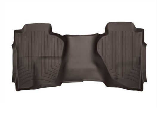 WeatherTech 475423