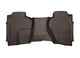 WeatherTech 4715455IM