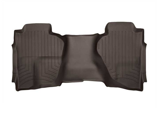 WeatherTech 4715456IM