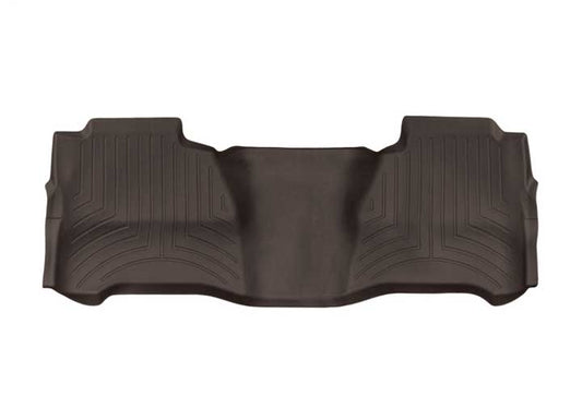 WeatherTech 475424
