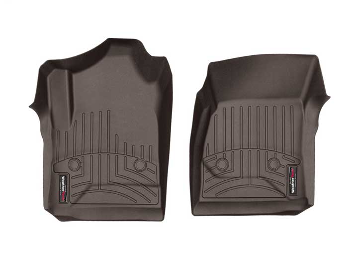 WeatherTech 475441