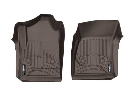 WeatherTech 475441