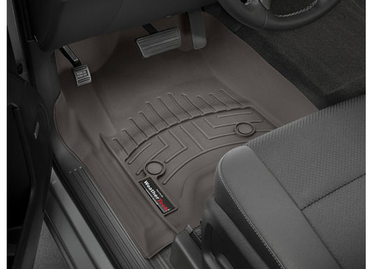 WeatherTech 476071
