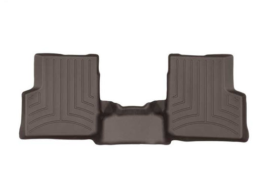 WeatherTech 474772