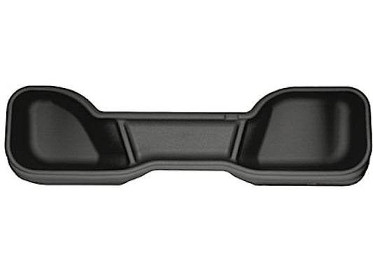WeatherTech 4S004