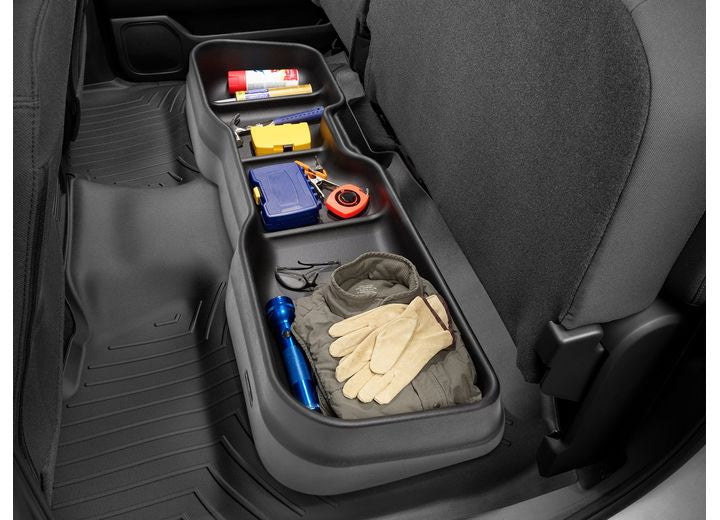WeatherTech 4S022