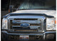 WeatherTech 50135