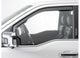 WeatherTech 801025IM