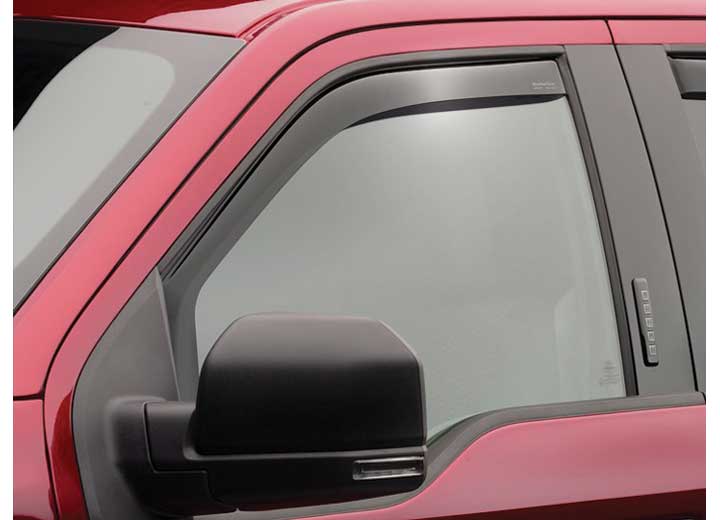 WeatherTech 80138IM