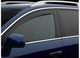 WeatherTech 80342IM