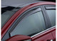 WeatherTech 80026
