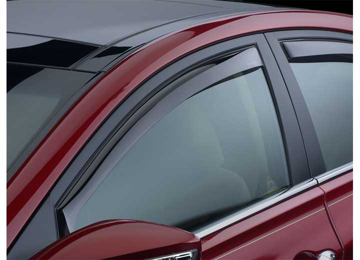 WeatherTech 80033