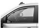 WeatherTech 80930IM