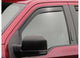 WeatherTech 80935IM
