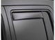 WeatherTech 83026