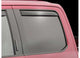 WeatherTech 81765IM