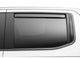 WeatherTech 81930IM