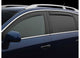 WeatherTech 821073IM