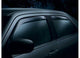 WeatherTech 84018