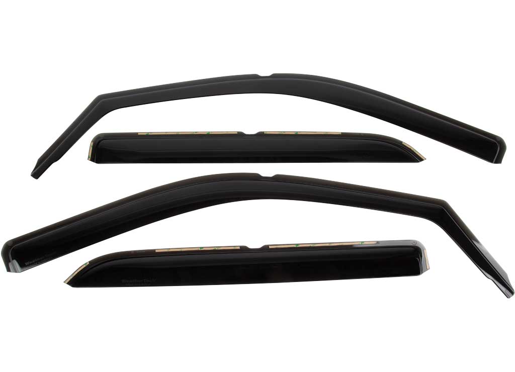 WeatherTech 82503IM