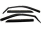 WeatherTech 82503IM
