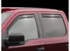 WeatherTech 82697IM