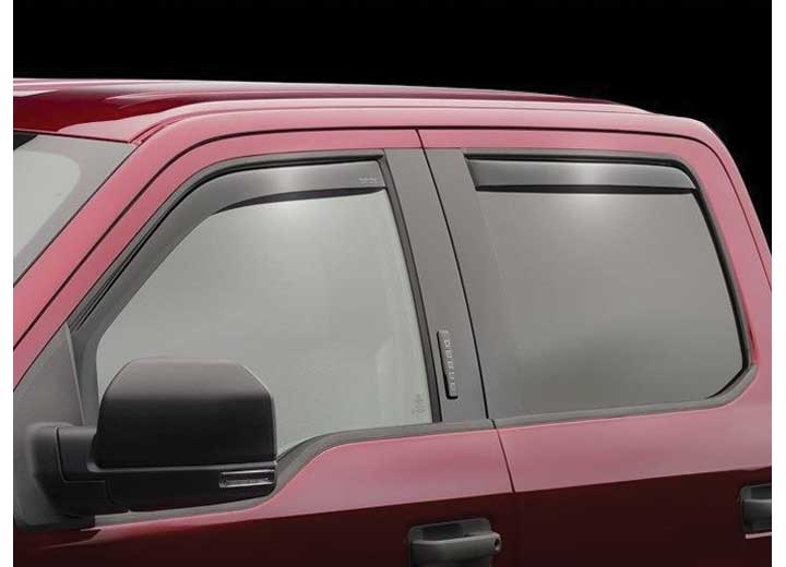 WeatherTech 82765IM
