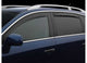 WeatherTech 82766IM