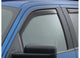 WeatherTech 84697IM