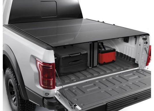 WeatherTech 8HF010036