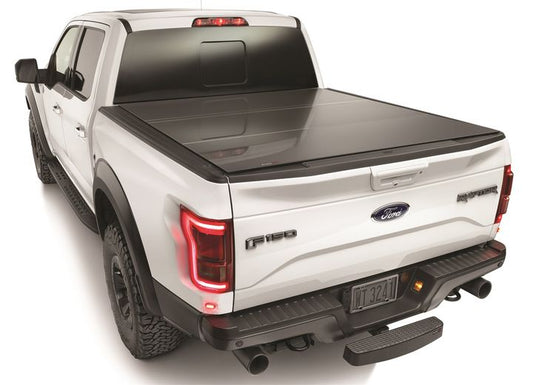 WeatherTech 8HF040066