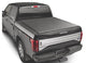 WeatherTech 8RC2338