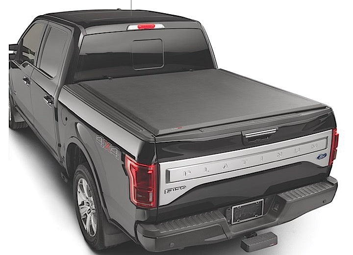 WeatherTech 8RC2345