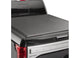 WeatherTech 8RC2298