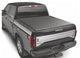 WeatherTech 8RC2386