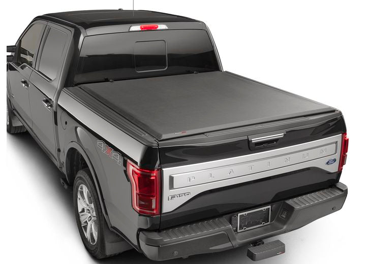 WeatherTech 8RC2455