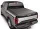 WeatherTech 8RC2455