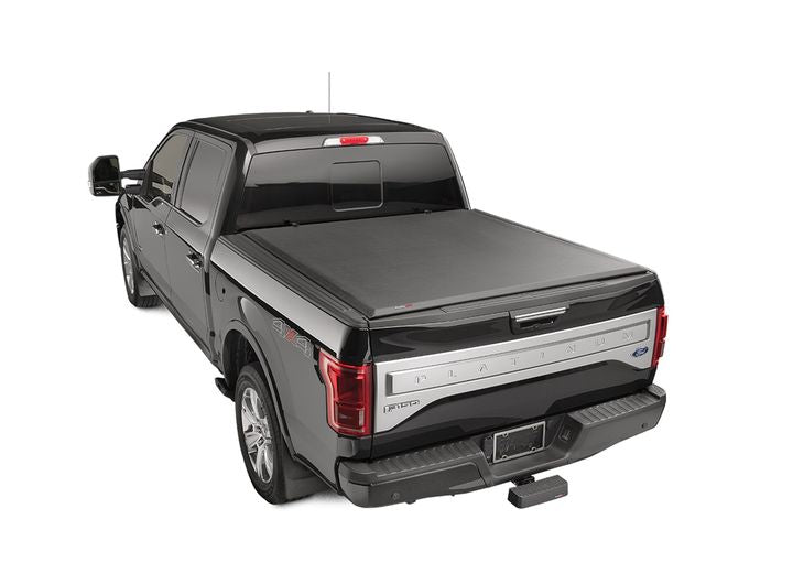 WeatherTech 8RC7015