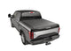 WeatherTech 8RC7025