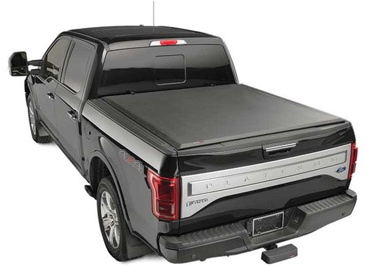 WeatherTech 8RC4128