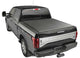 WeatherTech 8RC4108