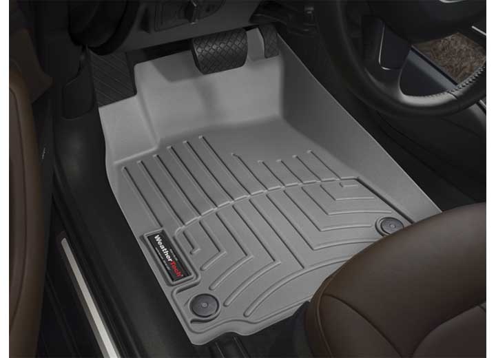 WeatherTech 462091