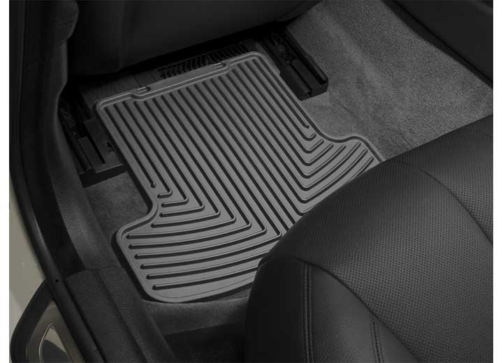 WeatherTech W490