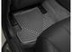 WeatherTech W490