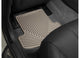 WeatherTech W490TN