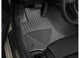 WeatherTech W378