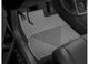 WeatherTech W490GR