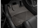 WeatherTech W490CO