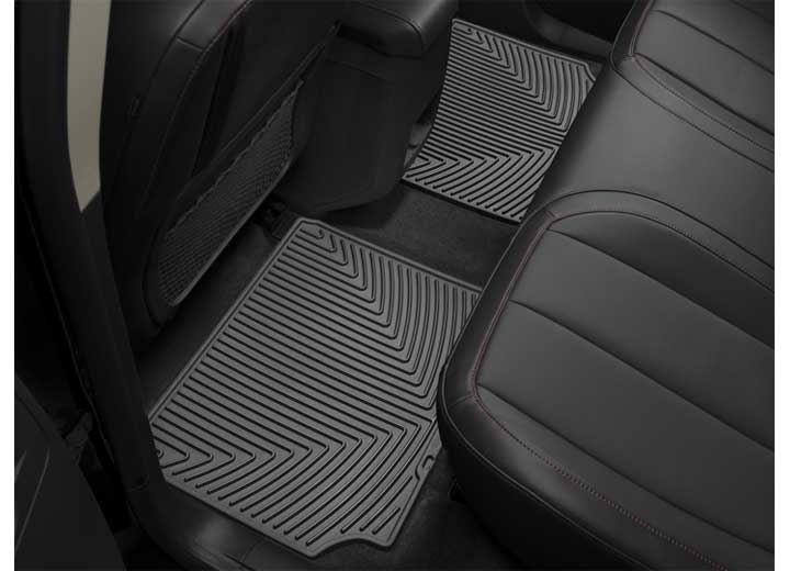WeatherTech W586
